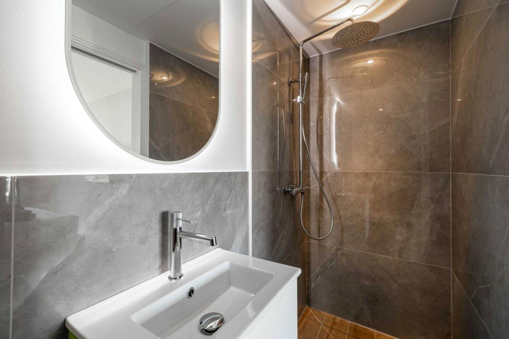 Residence Carlton Riviera - Канни Екстер'єр фото